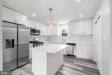 4603-H Kenwood Avenue - Photo 8