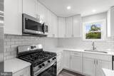 4603-H Kenwood Avenue - Photo 9