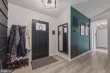 56 Blessed Lane - Photo 11