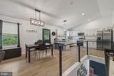 56 Blessed Lane - Photo 12