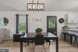 56 Blessed Lane - Photo 13