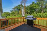 56 Blessed Lane - Photo 14