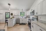 56 Blessed Lane - Photo 15