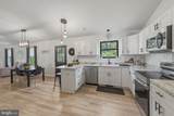 56 Blessed Lane - Photo 16