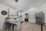 56 Blessed Lane - Photo 17