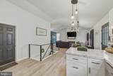 56 Blessed Lane - Photo 18