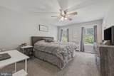 56 Blessed Lane - Photo 19