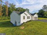 56 Blessed Lane - Photo 2