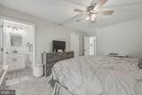 56 Blessed Lane - Photo 20