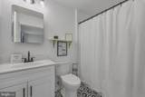 56 Blessed Lane - Photo 21