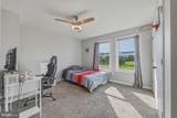 56 Blessed Lane - Photo 22