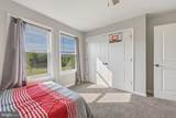 56 Blessed Lane - Photo 23