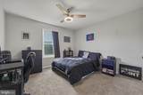 56 Blessed Lane - Photo 24