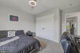 56 Blessed Lane - Photo 25