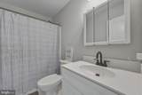 56 Blessed Lane - Photo 26