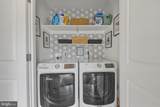 56 Blessed Lane - Photo 27