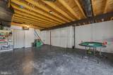 56 Blessed Lane - Photo 31