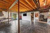 56 Blessed Lane - Photo 32