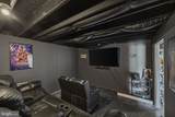 56 Blessed Lane - Photo 34