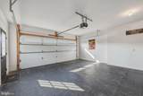 56 Blessed Lane - Photo 35