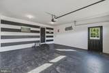 56 Blessed Lane - Photo 36