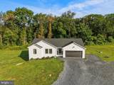 56 Blessed Lane - Photo 37