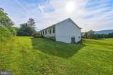 56 Blessed Lane - Photo 39