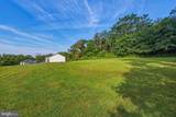56 Blessed Lane - Photo 40