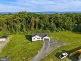 56 Blessed Lane - Photo 41