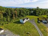 56 Blessed Lane - Photo 42