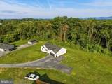 56 Blessed Lane - Photo 43