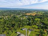 56 Blessed Lane - Photo 45