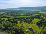 56 Blessed Lane - Photo 47