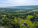 56 Blessed Lane - Photo 48