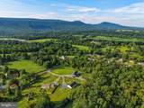 56 Blessed Lane - Photo 49