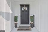 56 Blessed Lane - Photo 5