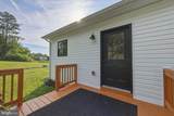 56 Blessed Lane - Photo 6
