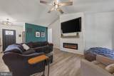 56 Blessed Lane - Photo 7