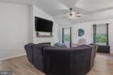 56 Blessed Lane - Photo 8