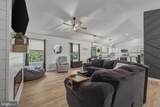 56 Blessed Lane - Photo 9