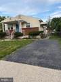 1127 Daniels Avenue - Photo 1