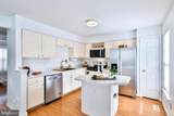 9321 Garst Drive - Photo 11