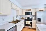 9321 Garst Drive - Photo 13