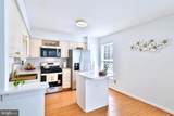 9321 Garst Drive - Photo 14