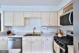 9321 Garst Drive - Photo 16