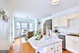 9321 Garst Drive - Photo 17