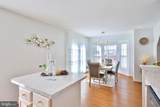 9321 Garst Drive - Photo 18