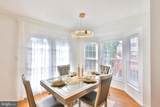 9321 Garst Drive - Photo 19