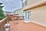 9321 Garst Drive - Photo 21