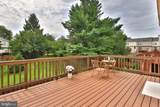 9321 Garst Drive - Photo 22